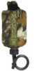 Wildlife Research Magnum Scrape-Dripper Combo 4 oz. Model: 386